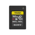 Sony CEA-G160T 160 GB CFexpress