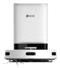 Odkurzacz automatyczny EZVIZ 45W RE5 Plus CS-RE5P-TWT2