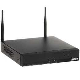 Rejestrator IP DAHUA NVR2108HC-W WIFI