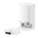 Robot sprzatający Xiaomi X20+ biały