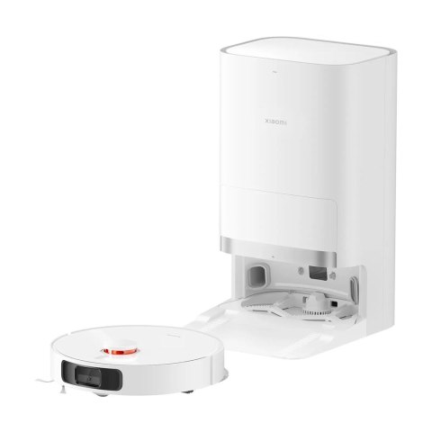 Robot sprzatający Xiaomi X20+ biały