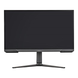Samsung LS27FG510EUXEN monitor komputerowy 68,6 cm (27