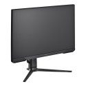 Samsung LS27FG510EUXEN monitor komputerowy 68,6 cm (27") 2560 x 1440 px Quad HD LED Czarny
