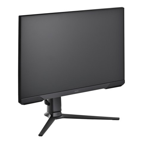 Samsung LS27FG510EUXEN monitor komputerowy 68,6 cm (27") 2560 x 1440 px Quad HD LED Czarny