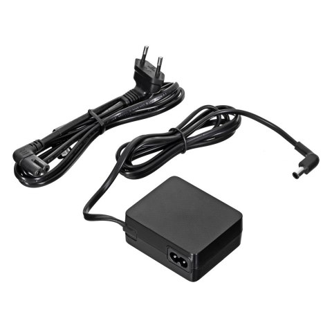 Samsung LS27FG510EUXEN monitor komputerowy 68,6 cm (27") 2560 x 1440 px Quad HD LED Czarny