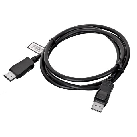 Samsung LS27FG510EUXEN monitor komputerowy 68,6 cm (27") 2560 x 1440 px Quad HD LED Czarny