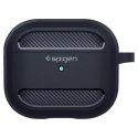 Spigen Rugged Armor Airpods 3 Case Szary/Charcoal Grey ASD01980