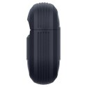 Spigen Rugged Armor Airpods 3 Case Szary/Charcoal Grey ASD01980