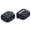 Spigen Rugged Armor Airpods 3 Case Szary/Charcoal Grey ASD01980