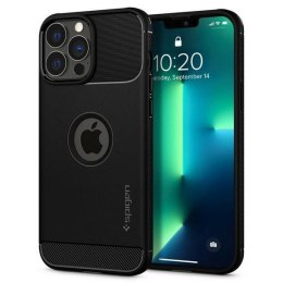 Spigen Rugged Armor iPhone 13 Pro Max 6.7