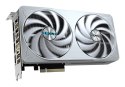 GIGABYTE GeForce RTX 5060 Ti EAGLE OC ICE 8G NVIDIA 8 GB GDDR7