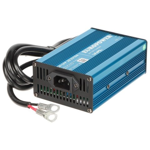 Ładowarka CHLFP/24/10 Euopower