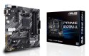 Płyta główna Asus PRIME A520M-A II/CSM