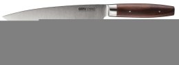 GEFU ENNO Nóż szefa kuchni 20 cm