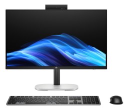 HP ProStudio 4 AiO G1i Ultra 5 225 23.8