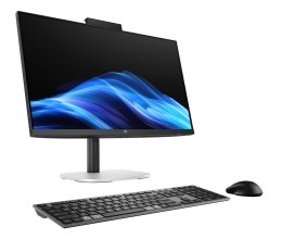 HP ProStudio 4 AiO G1i Ultra 5 225T 23.8