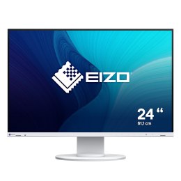 Monitor EIZO 61.0cm (24