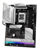 Płyta główna ASRock B850 Pro RS WiFi