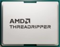 Procesor AMD Threadripper PRO 7975WX Tray (4 GHz /128 MB /Socket sTR5 )