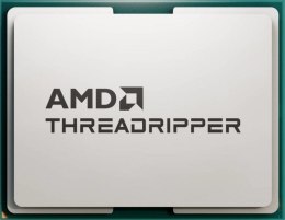 Procesor AMD Threadripper PRO 7975WX Tray (4 GHz /128 MB /Socket sTR5 )