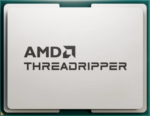 Procesor AMD Threadripper PRO 7975WX Tray (4 GHz /128 MB /Socket sTR5 )