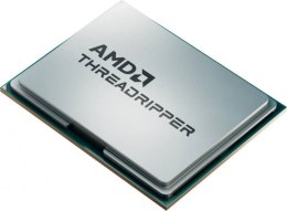 Procesor AMD Threadripper PRO 7975WX Tray (4 GHz /128 MB /Socket sTR5 )