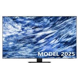 Telewizor Samsung QE85QN92F Neo QLED 85