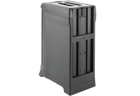 JBL IRX ONE - kolumnowy system nagłośnieniowy z mikserem