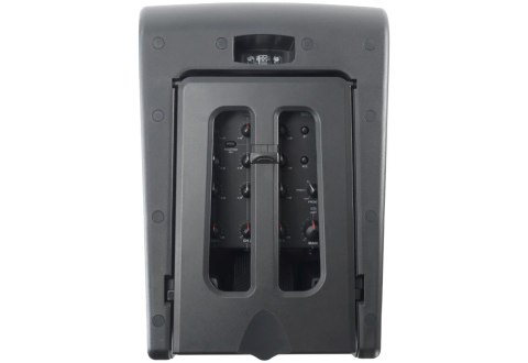 JBL IRX ONE - kolumnowy system nagłośnieniowy z mikserem