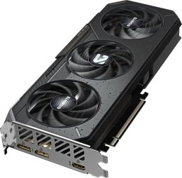 Karta graficzna GV-R9060XTGAMING-8GD