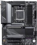 Płyta główna GIGABYTE B650 AORUS ELITE AX V2 (Socket AM5 /ATX)