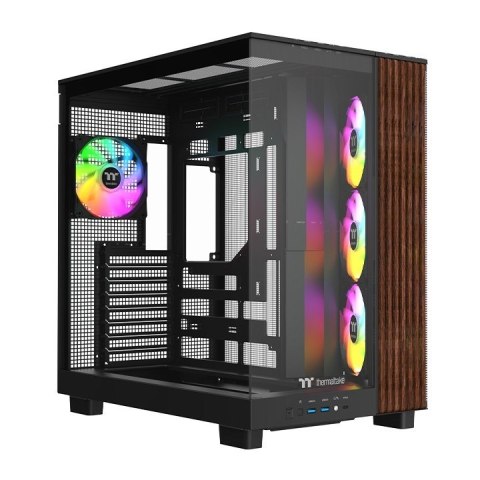 Buty Midi Thermaltake View 380 XL WS ARGB