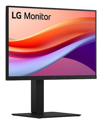 Monitor LG 24BA55W-B 24BA55WB (24BA55W-B)