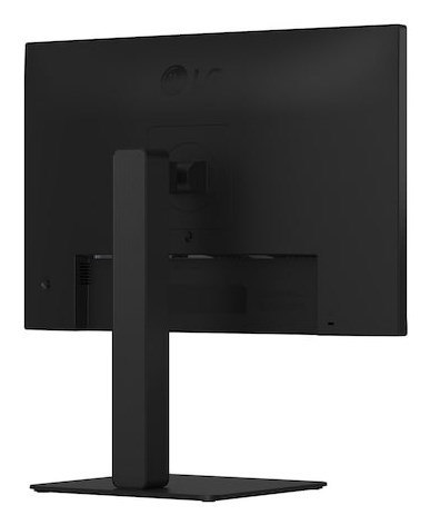 Monitor LG 24BA55W-B 24BA55WB (24BA55W-B)