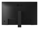 Monitor LG 24BA55W-B 24BA55WB (24BA55W-B)