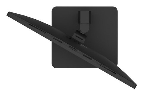 Monitor LG 24BA55W-B 24BA55WB (24BA55W-B)