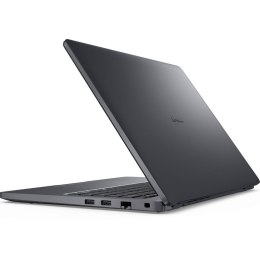 Notebook DELL BTO501_PC14255_EMEA (14