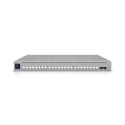 Switch Ubiquiti USW-Pro-XG-24-PoE (720W)
