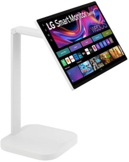 Monitor LG 32U889SA-W (31.5