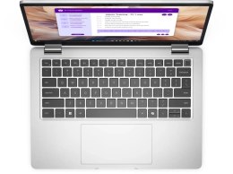 Notebook DELL Pro 13 Plus PB13250 (13.3