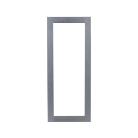 Dahua Europe VTM126 akcesoria do montażu kamer Płyta montażowa