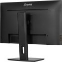 Monitor IIYAMA 68.5cm (27") XUB2797UHSNP-B1 16:9 HDMI+DP+USB-C IPS