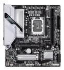 Płyta główna GIGABYTE H810M GAMING WIFI6 Intel H810 LGA 1851 (Socket V1) micro ATX