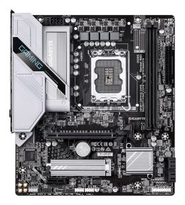 Płyta główna GIGABYTE H810M GAMING WIFI6 Intel H810 LGA 1851 (Socket V1) micro ATX