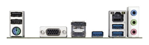 Płyta główna Gigabyte B760M D3HP DDR4