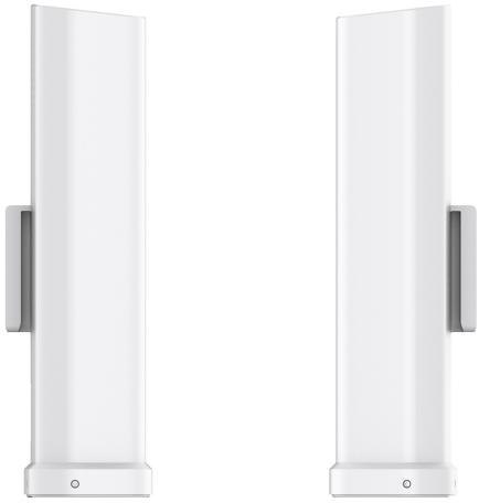 ROUTER ZTE MC889A PRO ODU 5G