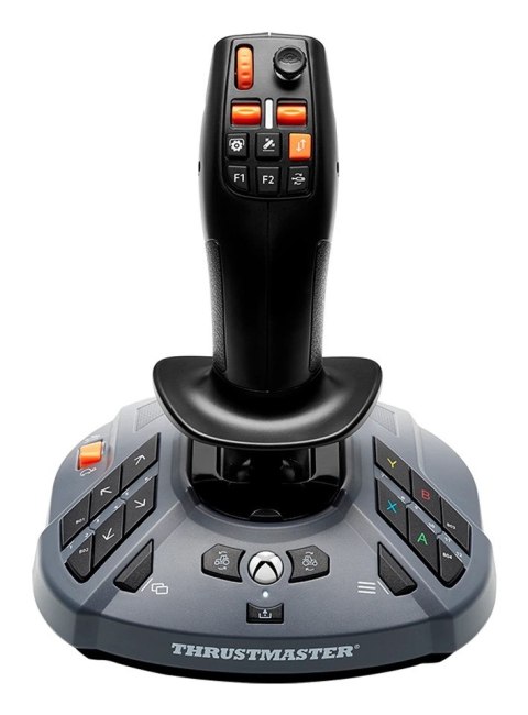 Thrustmaster Joystick SimZadanie Farmstick, XBOX