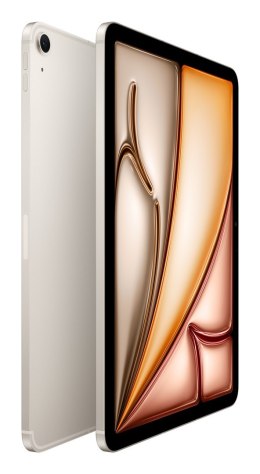 Apple iPad Air 5G Apple M TD-LTE & FDD-LTE 256 GB 27,9 cm (11