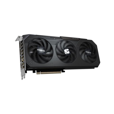 GIGABYTE GeForce RTX 5050 GAMING OC 8G NVIDIA 8 GB GDDR6
