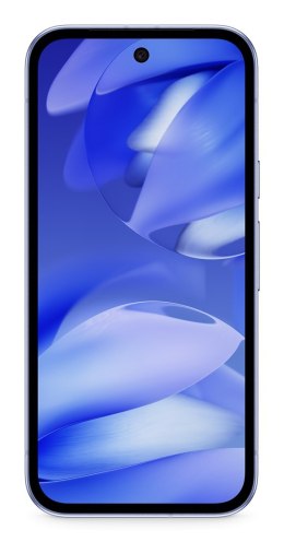 Google Pixel 9A 16 cm (6.3
